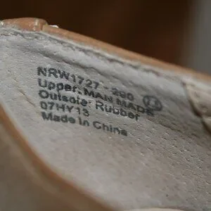 Not Rated | Shoes | Not Rated Beige Laceup Heels | Poshmark